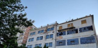 Macerata, l’Amministrazione pone fine al contenzioso Starleasing