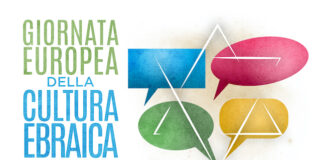 Pesaro, Giornata Europea della Cultura Ebraica: il 10 ottobre la XXII edizione