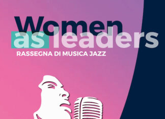 Ancona Jazz e Pescara Jazz insieme per “Woman as leaders”: ecco le date