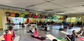 Marche, al via il mese rosa dedicato alla prevenzione del tumore al seno