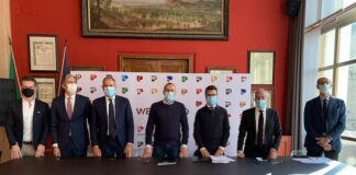 Pesaro, “Orienta Casa”: il nuovo servizio promosso dal Comune e dai professionisti del settore