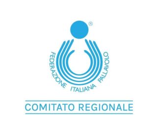 Ancona, Regional Day Femminile: ecco le 18 convocate