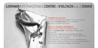 Pesaro, Giornata per l’eliminazione della violenza contro le donne: ecco gli eventi