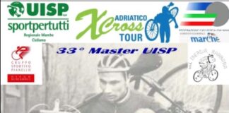 Barbara, Ciclocross: oggi il 1° Memorial Americo Severini