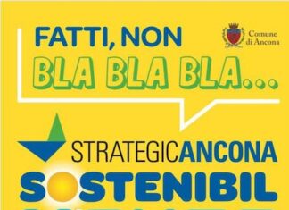 Ancona, “SostenibilMENTE”: il 13 e 14 novembre in piazza Cavour