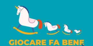 Macerata, “Giocare fa bene a tutte le età”: il 19 e 20 novembre 2021