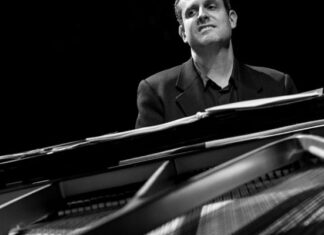 Ancona Jazz: programma e biglietti dicembre 2021 jeb patton