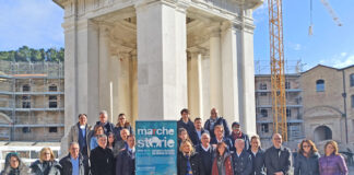 Ancona, MArCHESTORIE: incontro per programmare l’edizione 2022