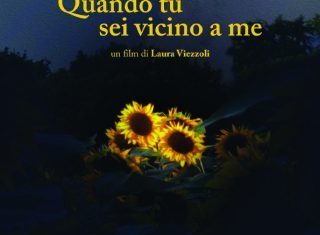 Ancona, “Quando tu sei vicino a me” di Laura Viezzoli: il film sulla Lega del Filo d’Oro