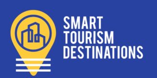 Pesaro si candida a diventare partner della rete ‘Smart Tourism Destinations’