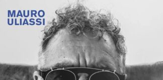 “Mauro Uliassi meets Giovanni Gaggia”, al Teatro Sperimentale di Pesaro