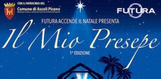 ‘Il mio Presepe’, presentato il concorso rivolto alle famiglie di Ascoli