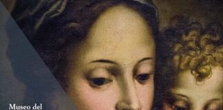 Fano, la mostra “Storie di Tenerezza dipinta” fino al 9 gennaio 2022