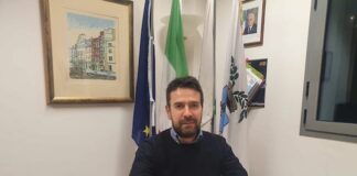 Provincia di Ancona, Daniele Carnevali è il nuovo Presidente