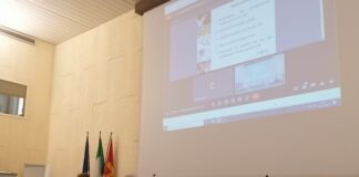 Giornata Mondiale di Lotta all’AIDS, Ancona aderisce a Fast Track Cities