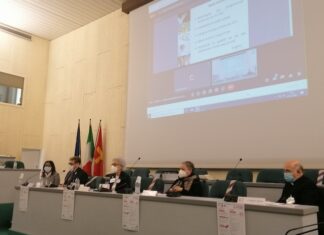 Giornata Mondiale di Lotta all’AIDS, Ancona aderisce a Fast Track Cities