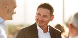 walter serpellini orizzontale