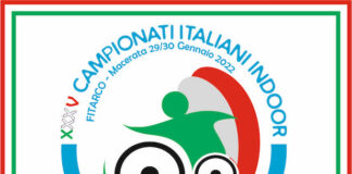 Campionati Italiani Indoor Para-Archery, il 29 e 30 gennaio a Macerata