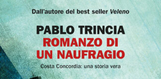 Fano, Passaggi Digitali: torna la rassegna on line di Passaggi Festival