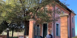 Pesaro, riqualificazione alloggi popolari: dal Comune interventi da 12milioni