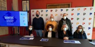 Pesaro, presentato “Quintus – Il quartiere microcosmo del futuro”