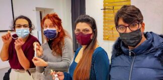 Ancona, “QuA! Quartieri in Azione”: oggi inaugurazione del primo sportello