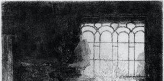 “Lo strano caso del Dottor Faustus: da Rembrandt a Walt Disney”, domani la conferenza a Pesaro