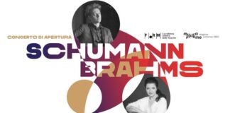 Al Teatro Lauro Rossi di Macerata al via la stagione sinfonica FORM