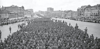 Ancona, “Concerto per la Memoria” il 26 gennaio al Teatro delle Muse