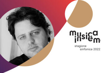 La Form con Schubert e Wagner oggi a Chiaravalle