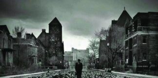 Ascoli Piceno celebra la Giornata della Memoria 2022