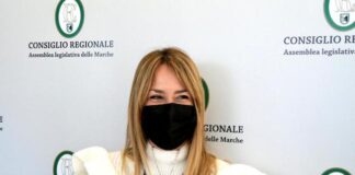 Marche, attività sportiva over 12: richiesta di rimuovere il super green pass