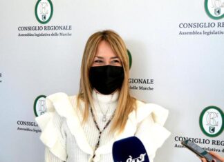 Marche, attività sportiva over 12: richiesta di rimuovere il super green pass