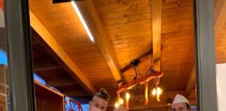 A San Severino riapre il Panificio Settempeda, storica attività di pane, dolci e pizza