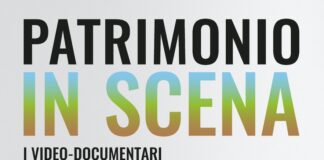 Macerata, “Patrimonio in scena”: il video su Villa Ficana
