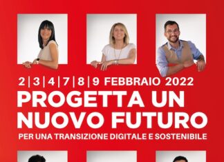 Ancona, giornate di orientamento dell’Università Politecnica delle Marche