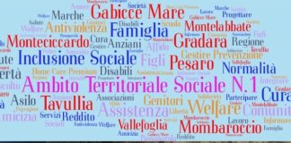 Ambito territoriale sociale 1: ecco il “Pronto intervento sociale”