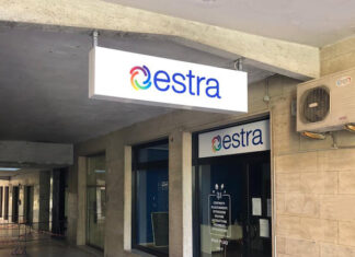 Falconara, cambia sede l’ufficio al pubblico di EstraPrometeo