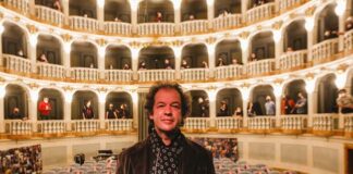 Musicultura 2022 dal 24 febbraio al 6 marzo a Macerata