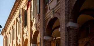 Il FAI si racconta a Corinaldo: l’11 febbraio l’incontro