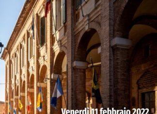 Il FAI si racconta a Corinaldo: l’11 febbraio l’incontro