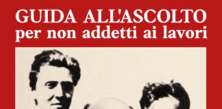 Pesaro, “Guida all’ascolto per non addetti ai lavori”: il 6 febbraio nuovo incontro
