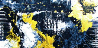 Corinaldo, il 13 febbraio concerto tributo ai Radiohead