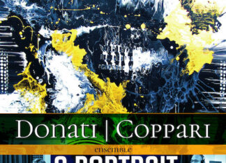 Corinaldo, il 13 febbraio concerto tributo ai Radiohead