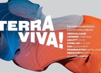 Ancona, dal 4 marzo gli eventi collaterali della mostra “Terra Sacra”