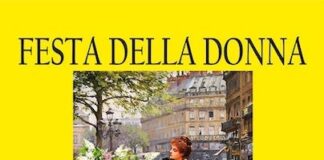 San Severino, “Mostra delle Pittrici” nella chiesa della Misericordia