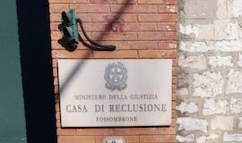 Unione Sportiva Acli, tornano le attività sportive nelle carceri marchigiane