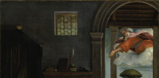 A Pasqua e Pasquetta apertura dei musei civici di Recanati