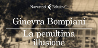Passaggi Digitali, domani Annarita Briganti incontra Ginevra Bompiani