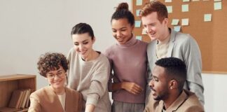 Progetto FAMI “Nuovi Cittadini Plus”, dal 5 aprile i seminari